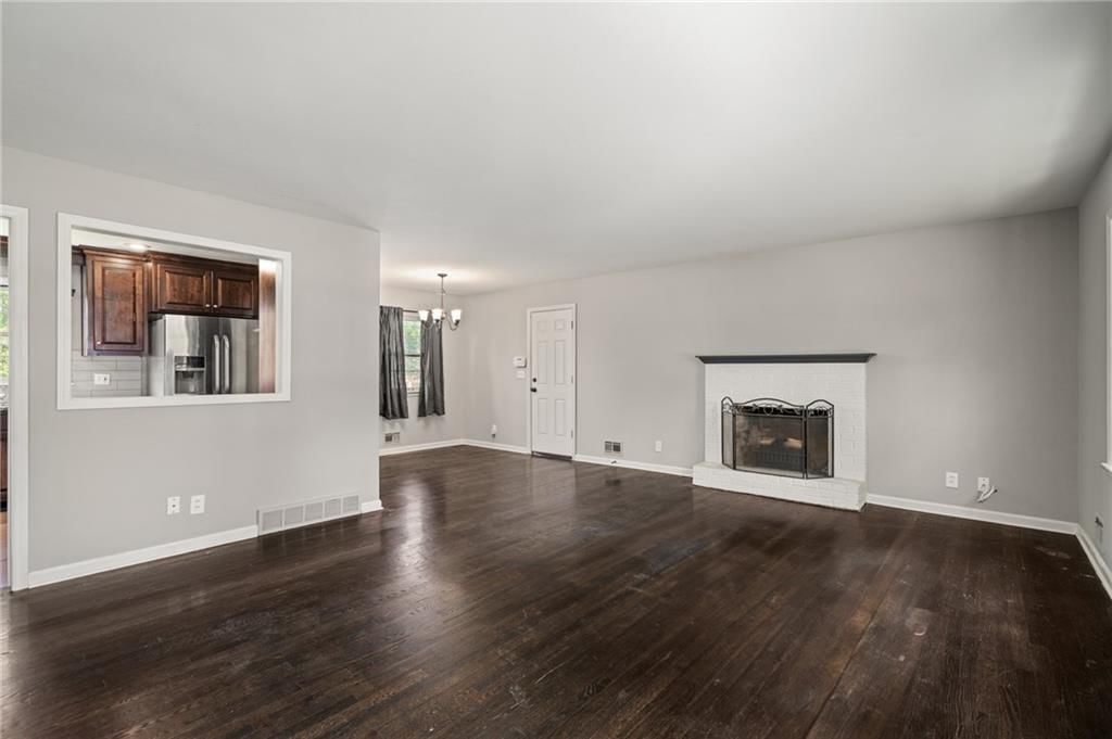 7101 EDGEWOOD Boulevard — photo 10