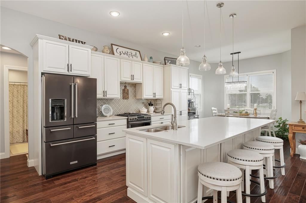 14078 Indian Ridge Road — photo 8