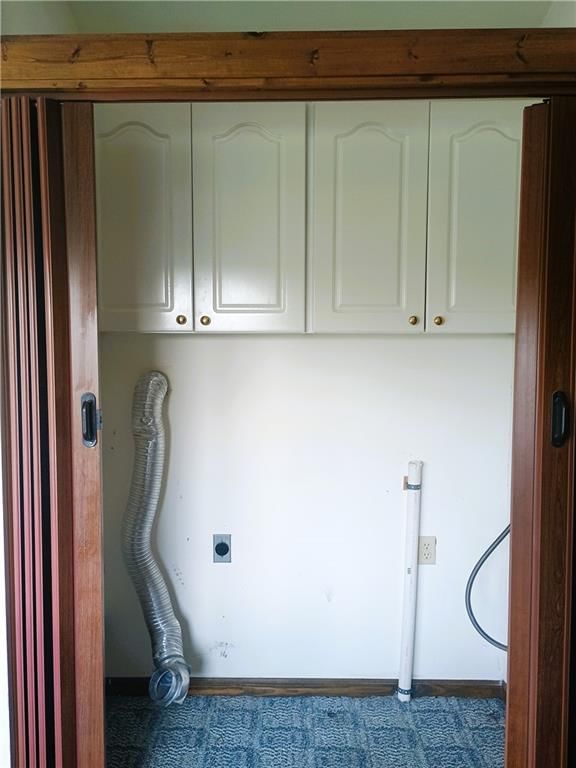 15294 Skyway Drive — photo 11