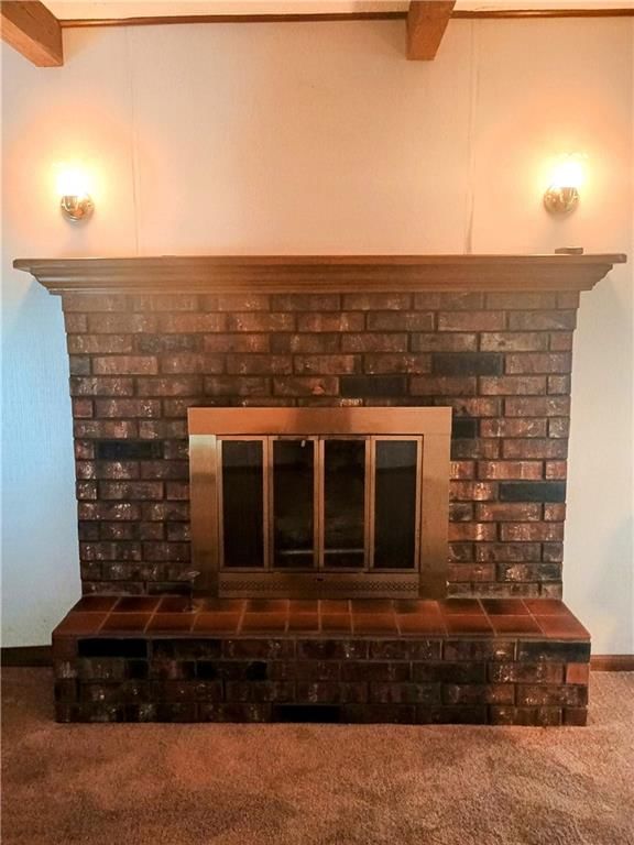 15294 Skyway Drive — photo 13
