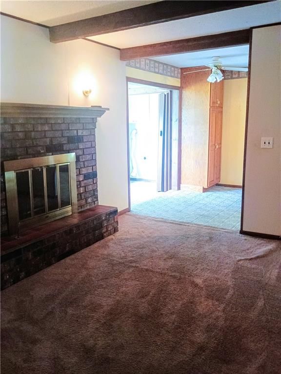 15294 Skyway Drive — photo 14