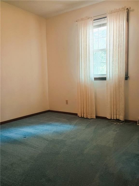 15294 Skyway Drive — photo 17