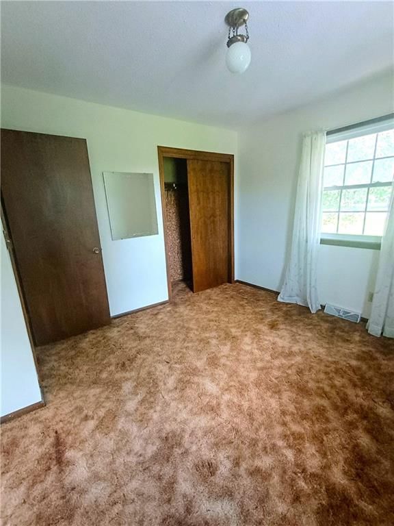 15294 Skyway Drive — photo 20