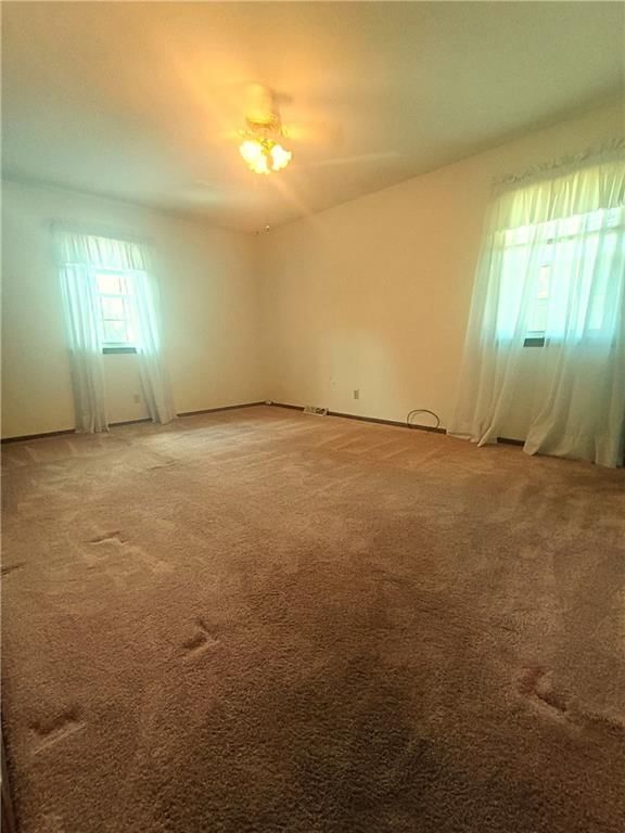 15294 Skyway Drive — photo 21