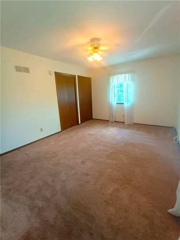 15294 Skyway Drive — photo 23