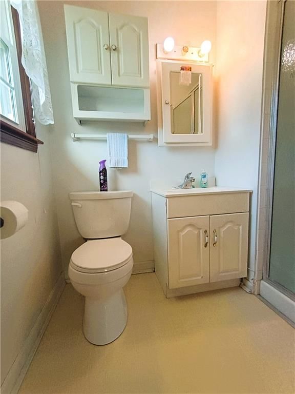 15294 Skyway Drive — photo 25