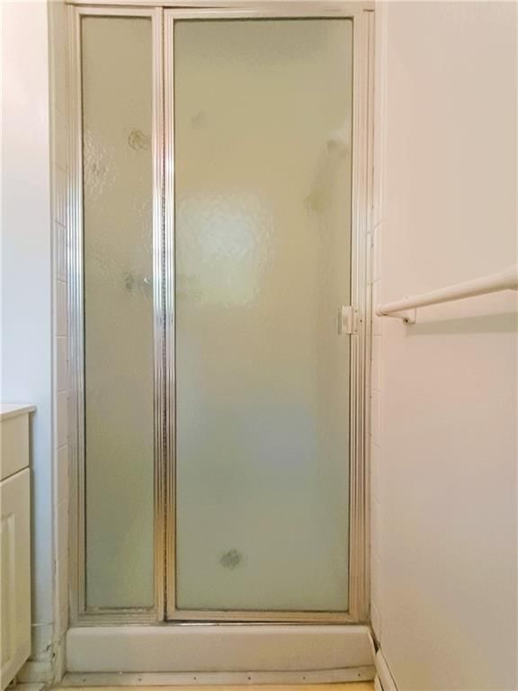 15294 Skyway Drive — photo 27