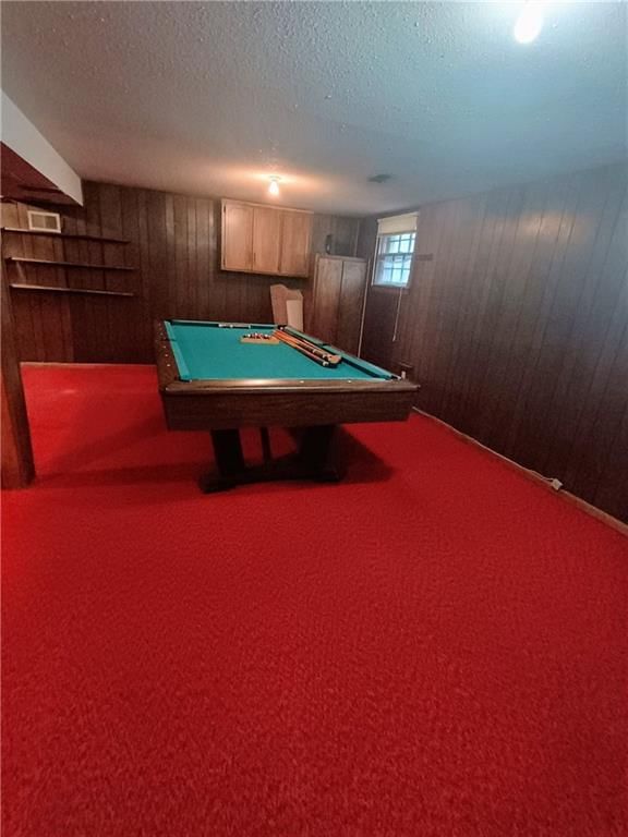 15294 Skyway Drive — photo 30