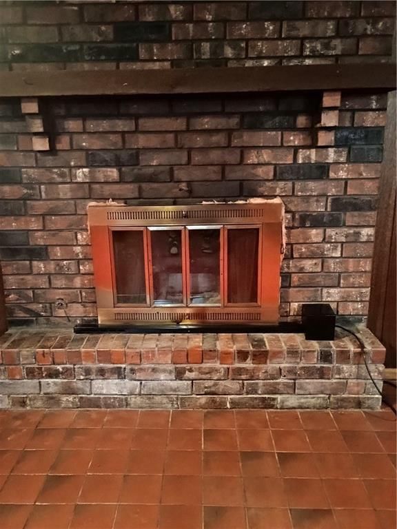 15294 Skyway Drive — photo 32