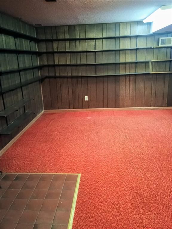 15294 Skyway Drive — photo 33