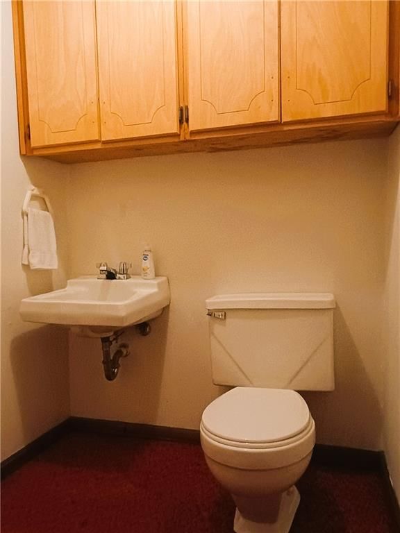 15294 Skyway Drive — photo 34