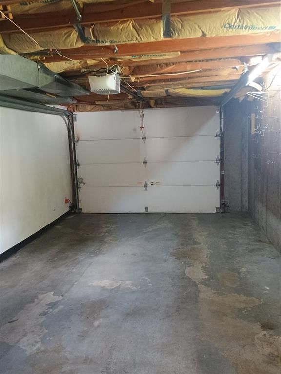 15294 Skyway Drive — photo 36