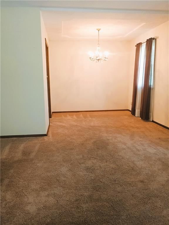 15294 Skyway Drive — photo 5