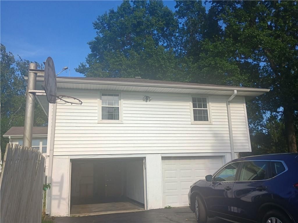 15294 Skyway Drive — photo 41