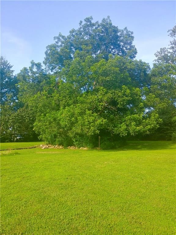 15294 Skyway Drive — photo 42