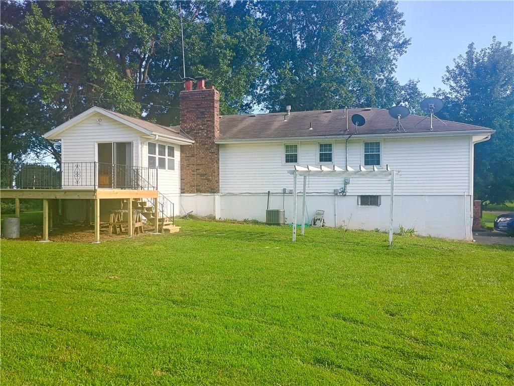 15294 Skyway Drive — photo 44