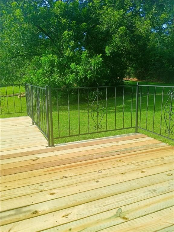 15294 Skyway Drive — photo 47