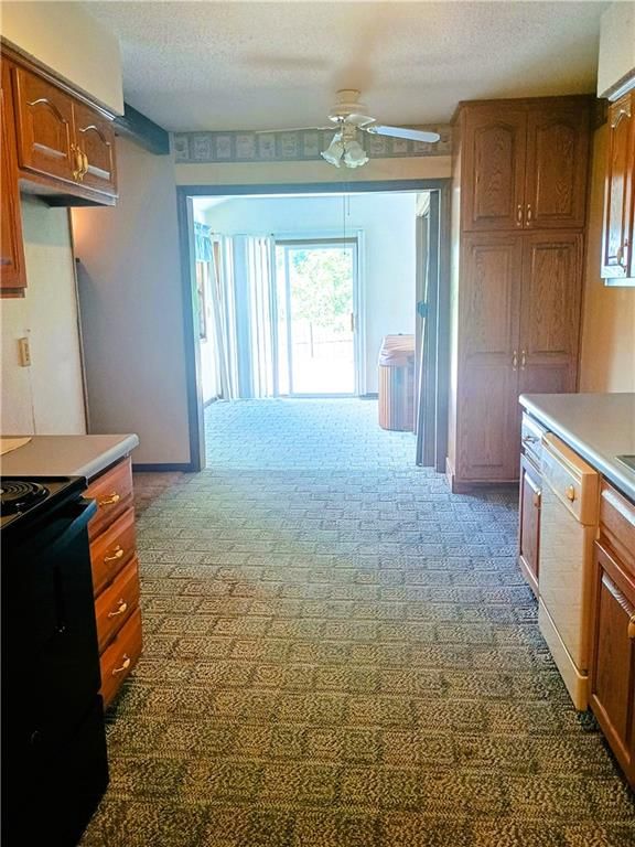 15294 Skyway Drive — photo 7