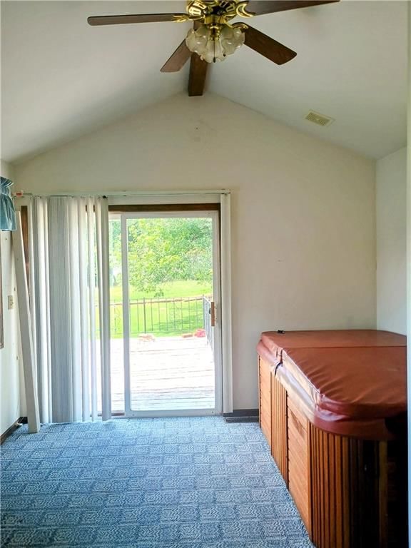 15294 Skyway Drive — photo 9