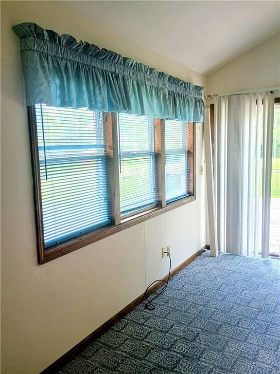 15294 Skyway Drive — photo 10