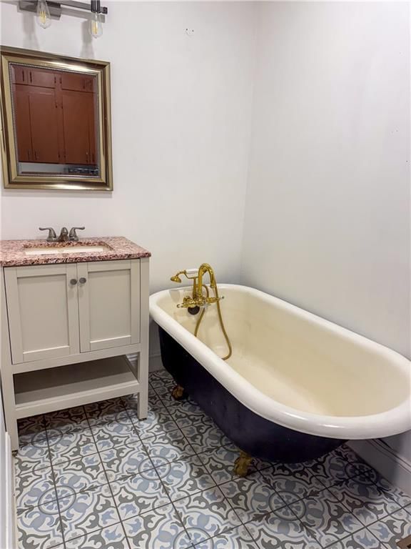 918 Elm Street — photo 7