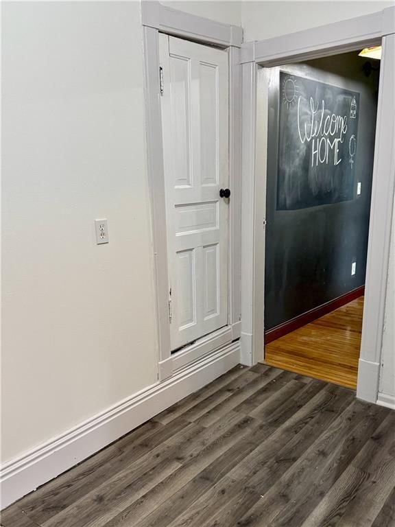 918 Elm Street — photo 9