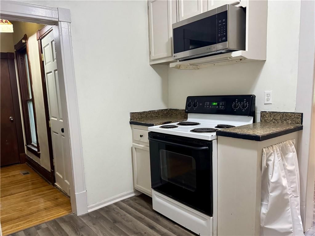 918 Elm Street — photo 10