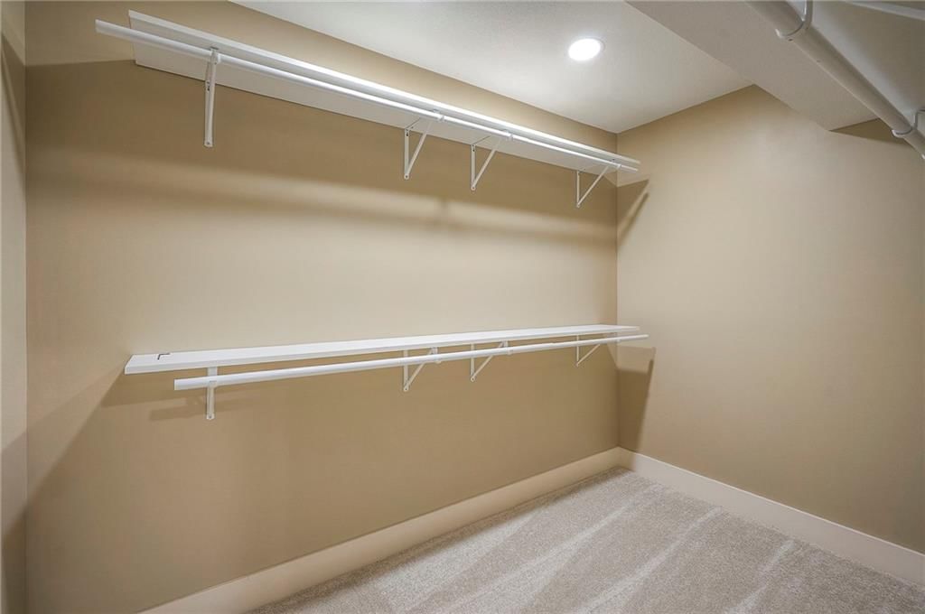 19402 W 98th Terrace — photo 23
