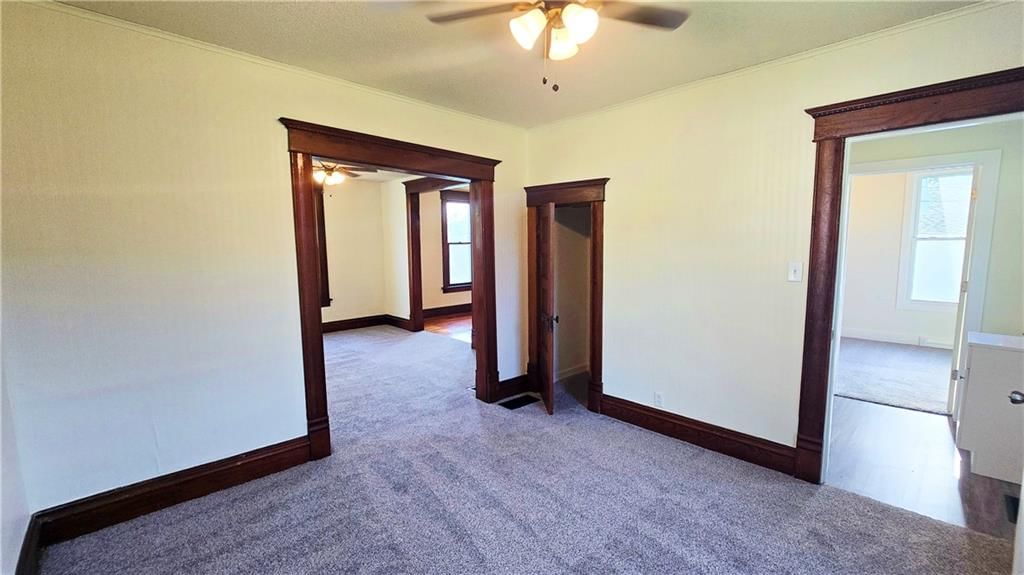813 S National Avenue — photo 13