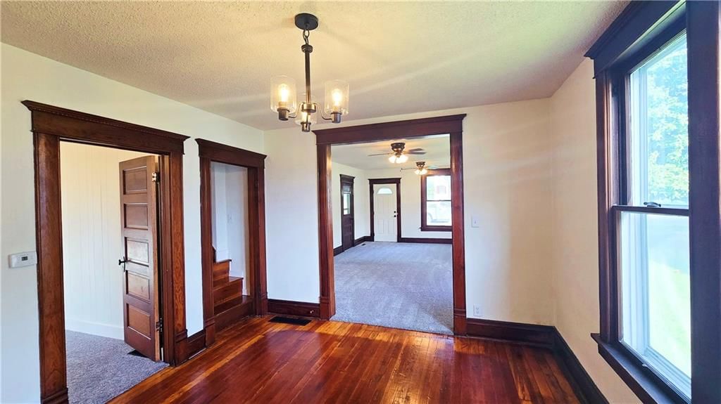 813 S National Avenue — photo 17