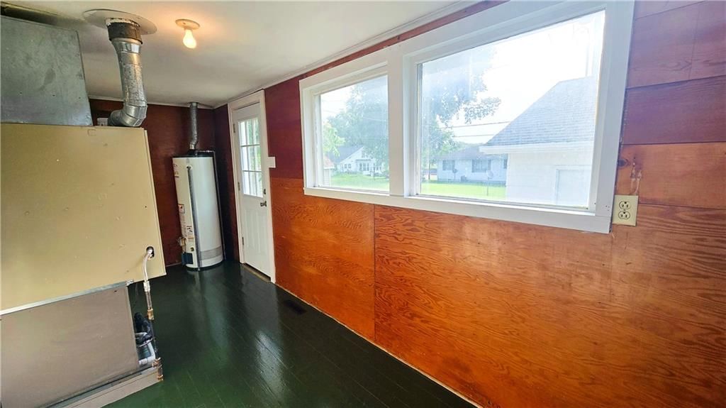 813 S National Avenue — photo 41