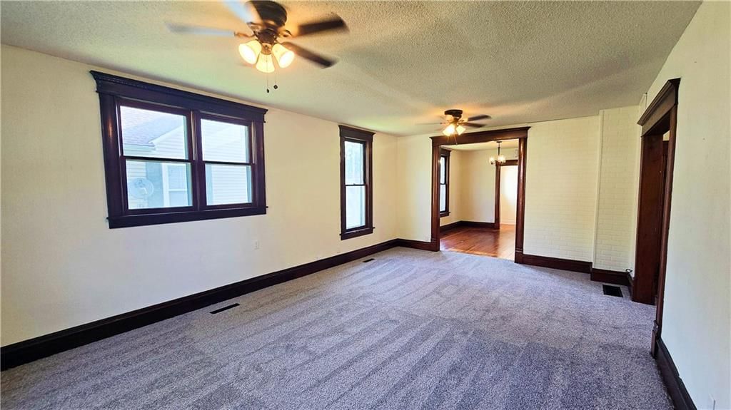 813 S National Avenue — photo 10