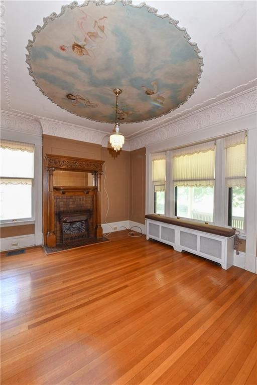 3674 Belleview Avenue — photo 19