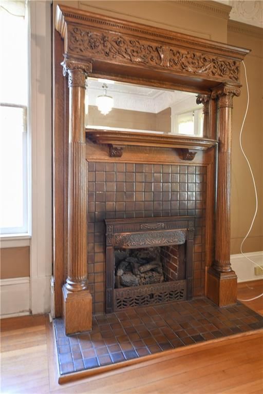 3674 Belleview Avenue — photo 20