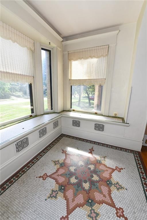 3674 Belleview Avenue — photo 43