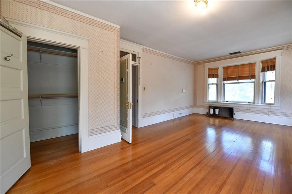 3674 Belleview Avenue — photo 62