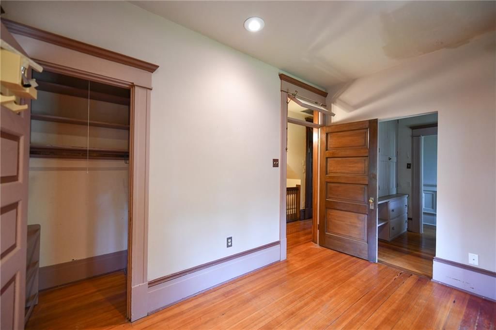 3674 Belleview Avenue — photo 69