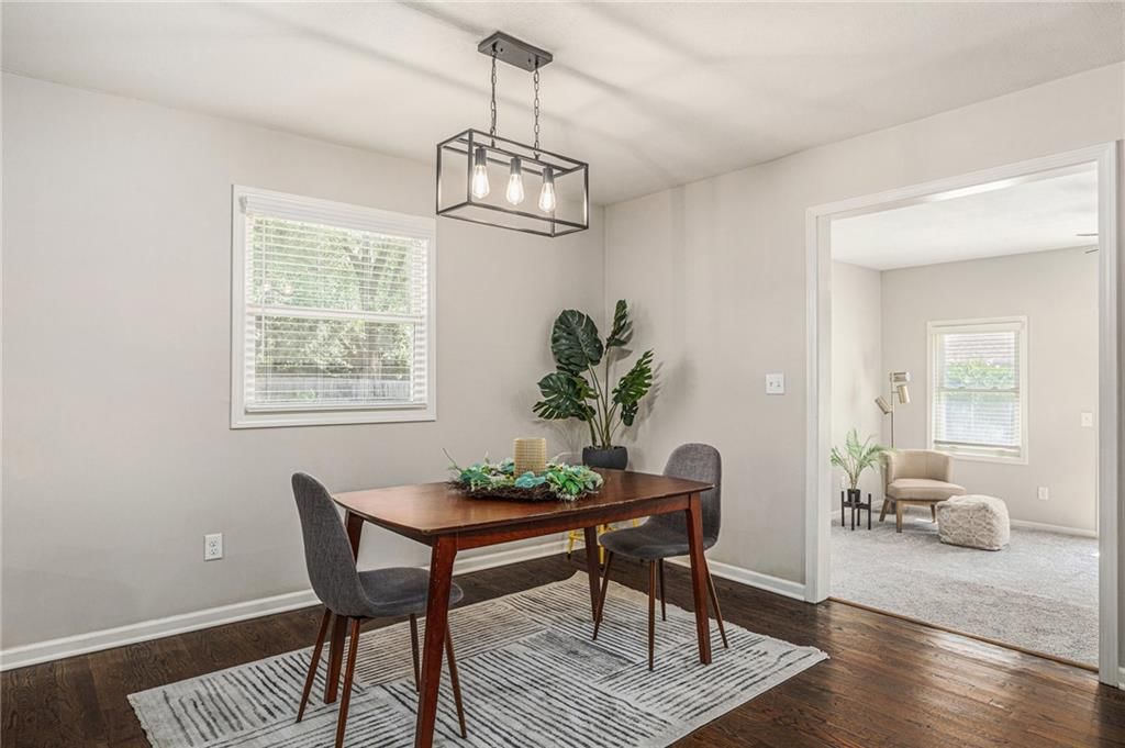 5605 N Wallace Avenue — photo 13