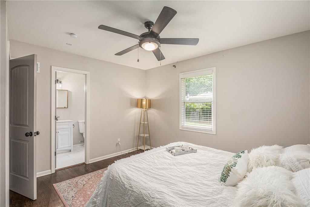 5605 N Wallace Avenue — photo 20