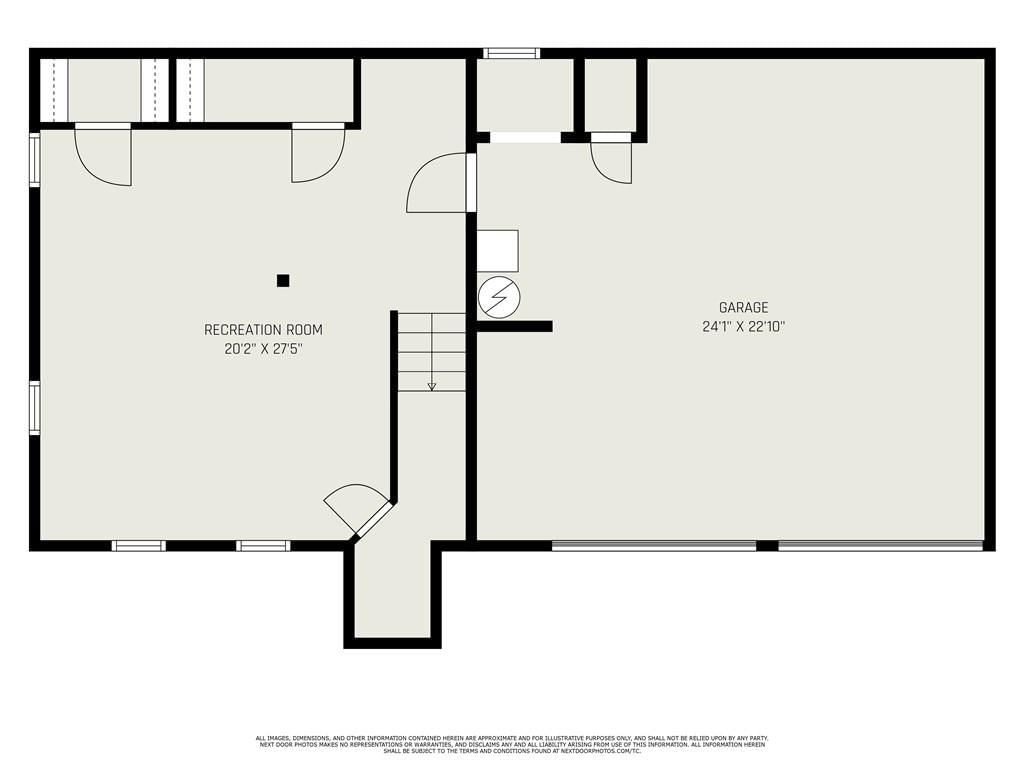 5605 N Wallace Avenue — photo 30