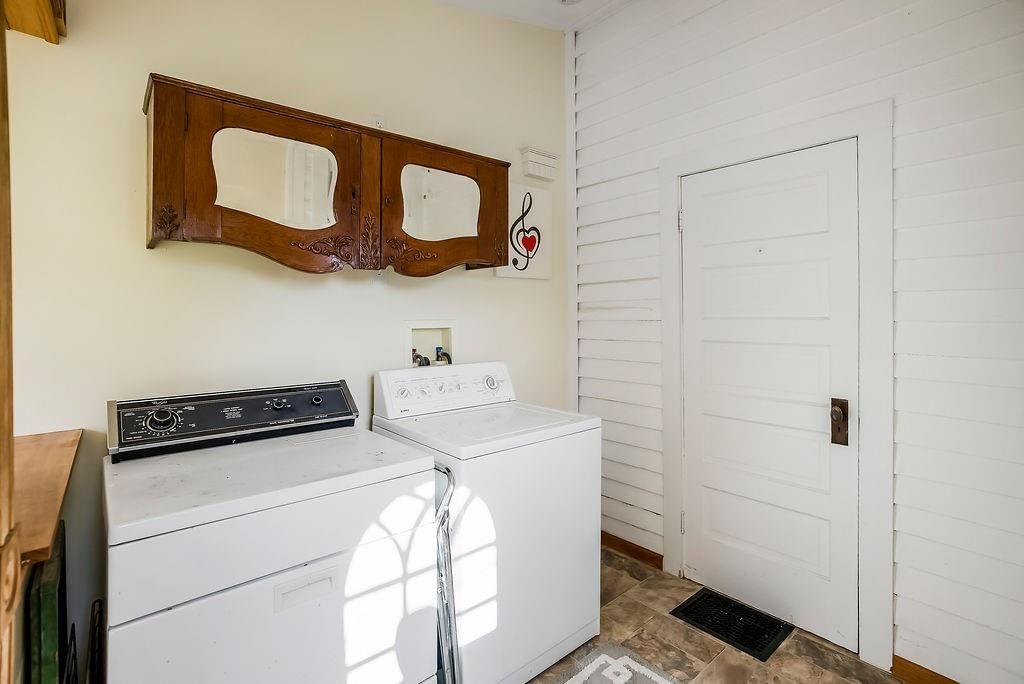 117 W Main Street — photo 12