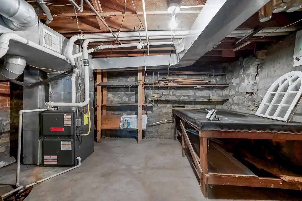 117 W Main Street — photo 26