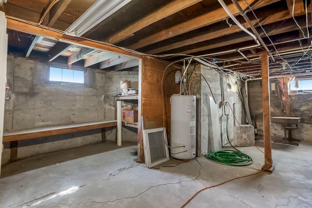 117 W Main Street — photo 27