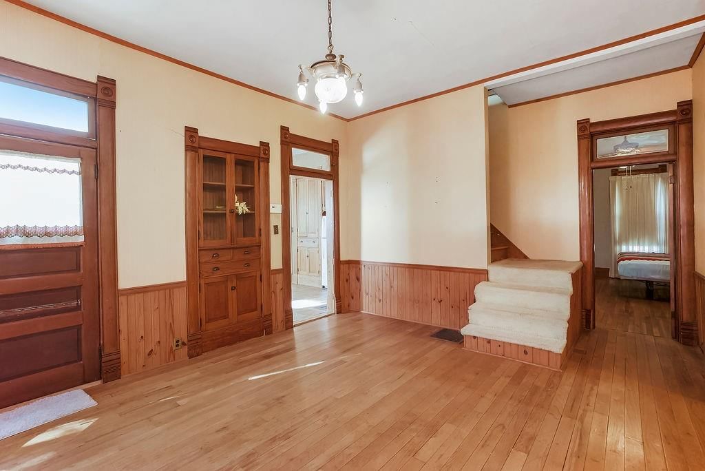 117 W Main Street — photo 6