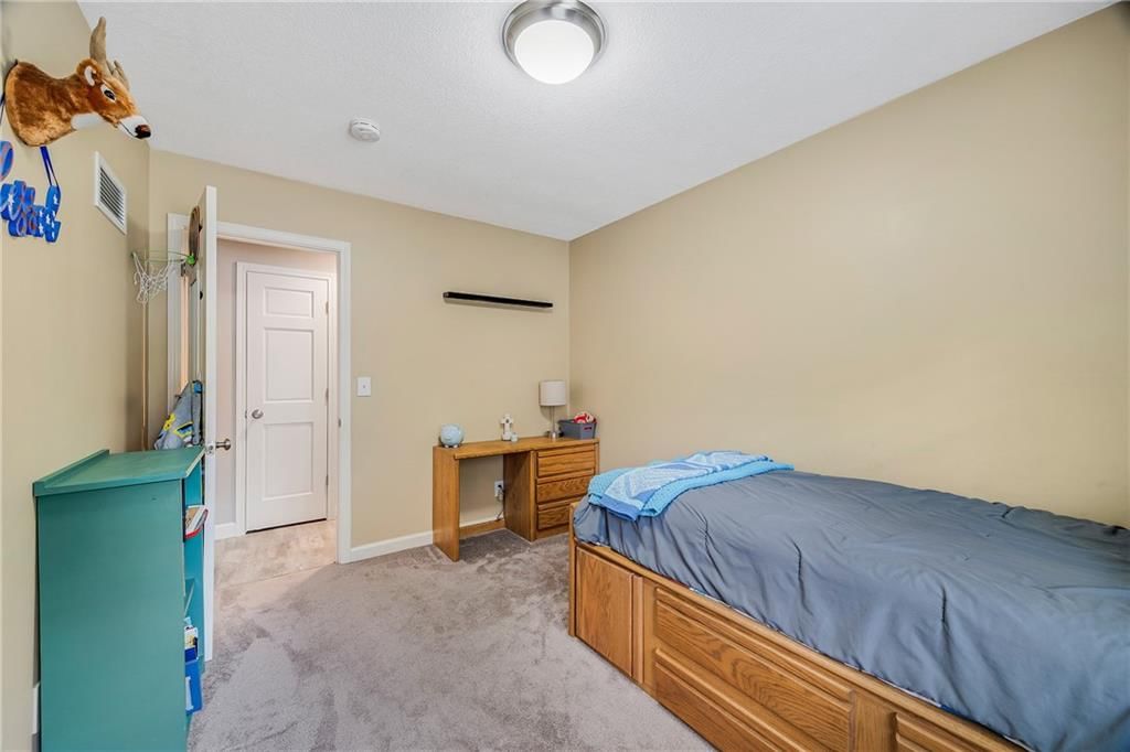 1213 NE 73rd Street — photo 17
