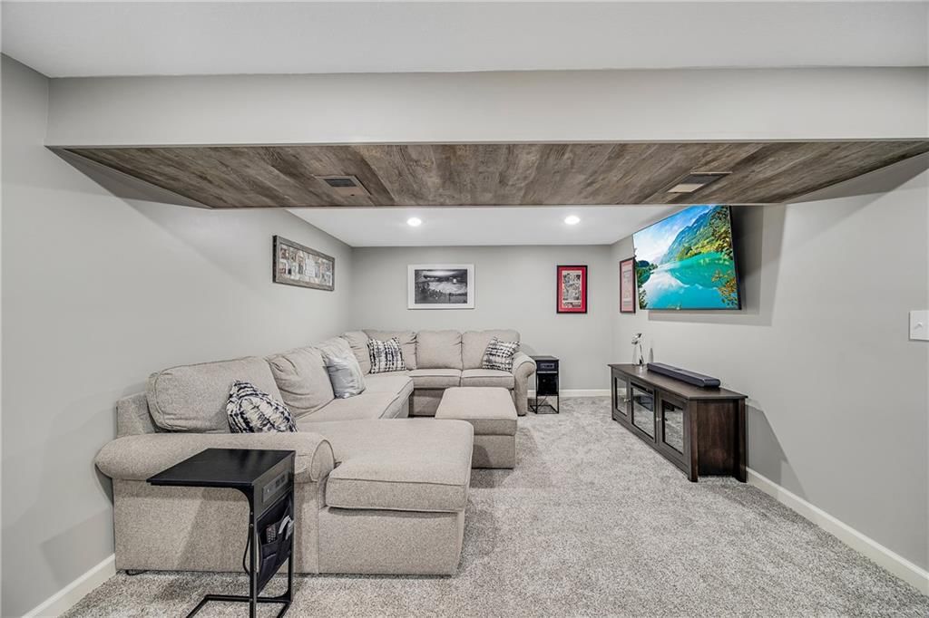 1213 NE 73rd Street — photo 21
