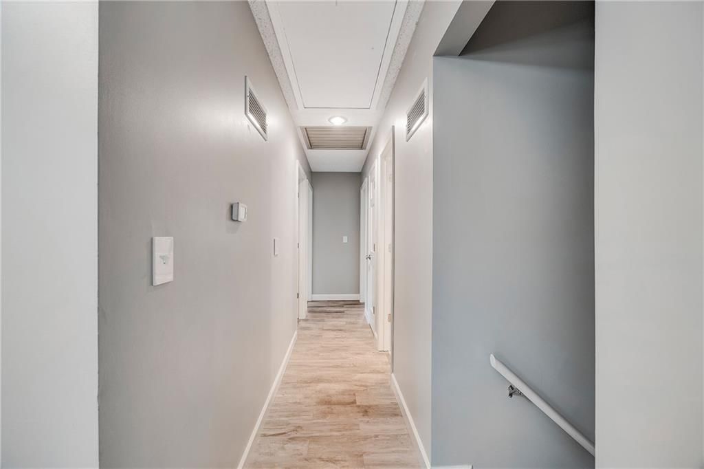 1213 NE 73rd Street — photo 9