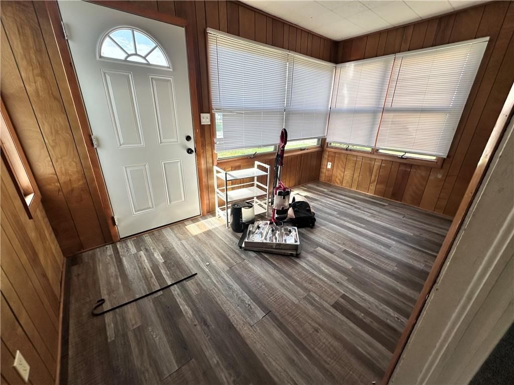 316 Ohio Street — photo 8