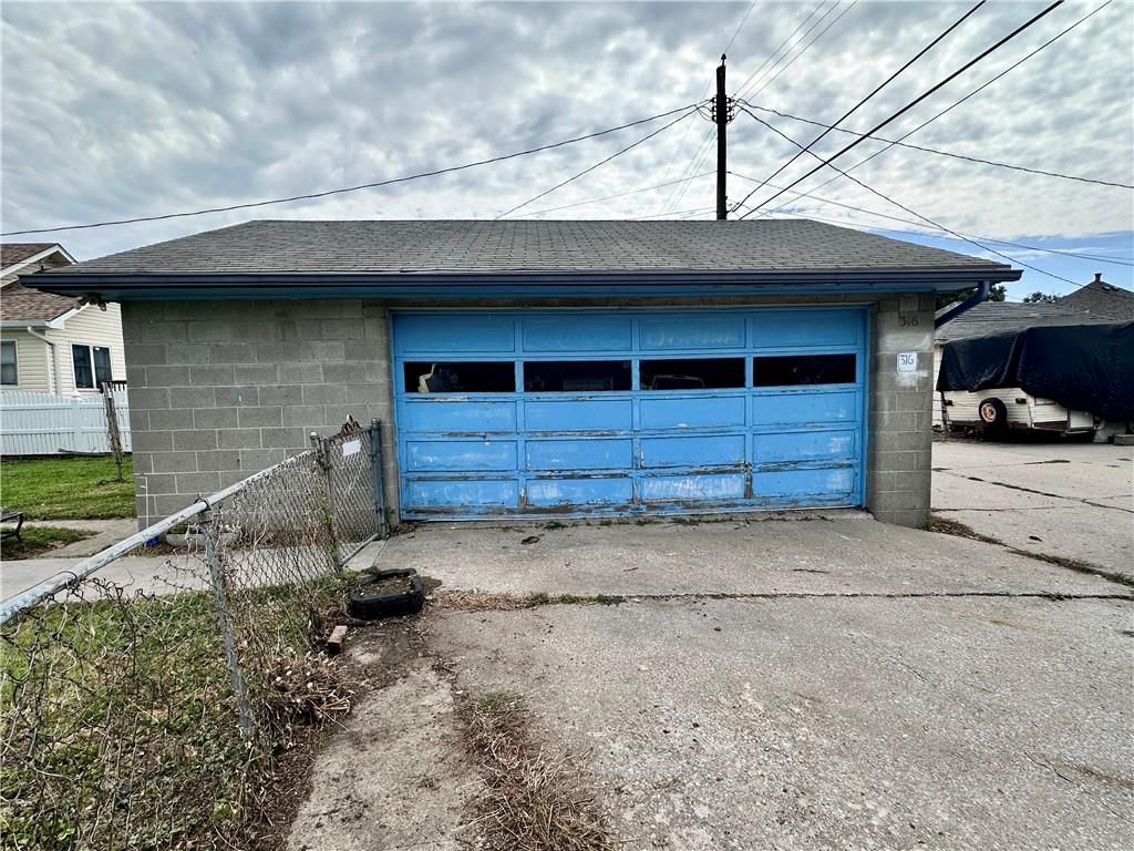 316 Ohio Street — photo 10