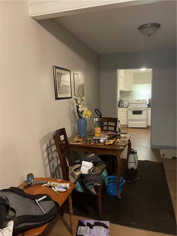 8422 Paseo Boulevard — photo 7